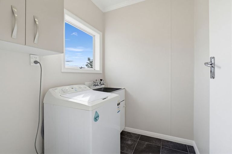 Photo of property in 517 Umutaoroa Road, Dannevirke, 4978