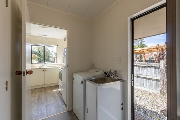 Photo of property in 2/33 Tongariro Road, Turangi, 3334