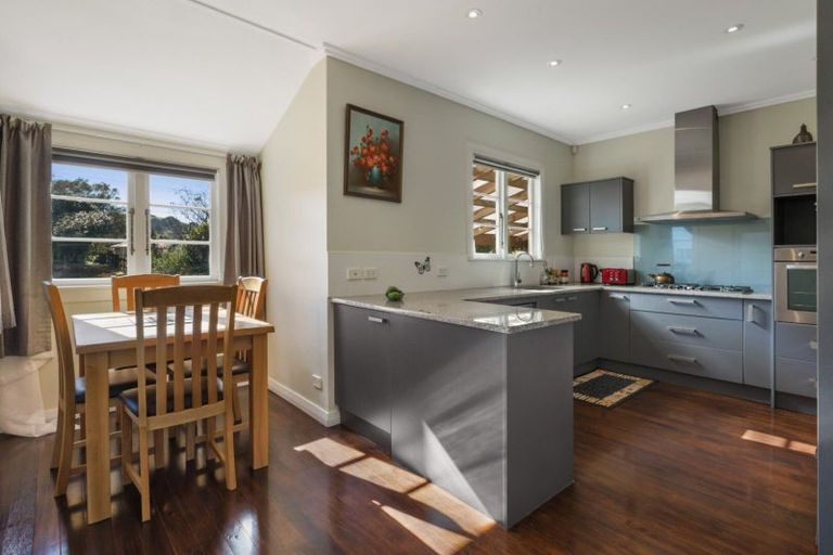 Photo of property in 20 Regent Street, Waihi, 3610