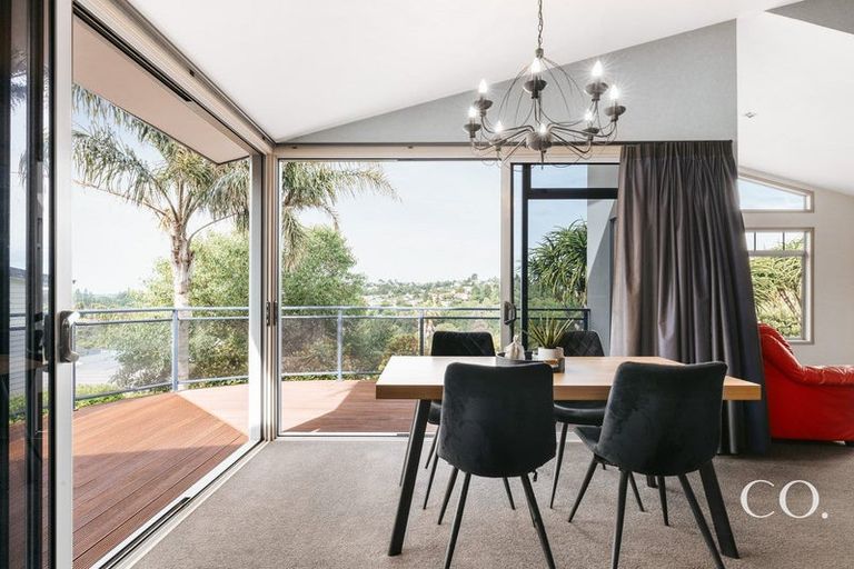 Photo of property in 109b Kaitemako Road, Welcome Bay, Tauranga, 3112