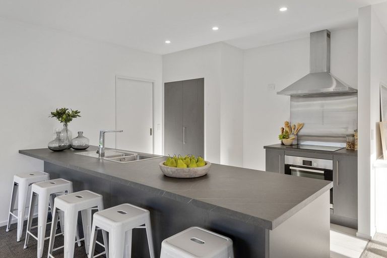 Photo of property in 3 Growers Lane, Woolston, Christchurch, 8023