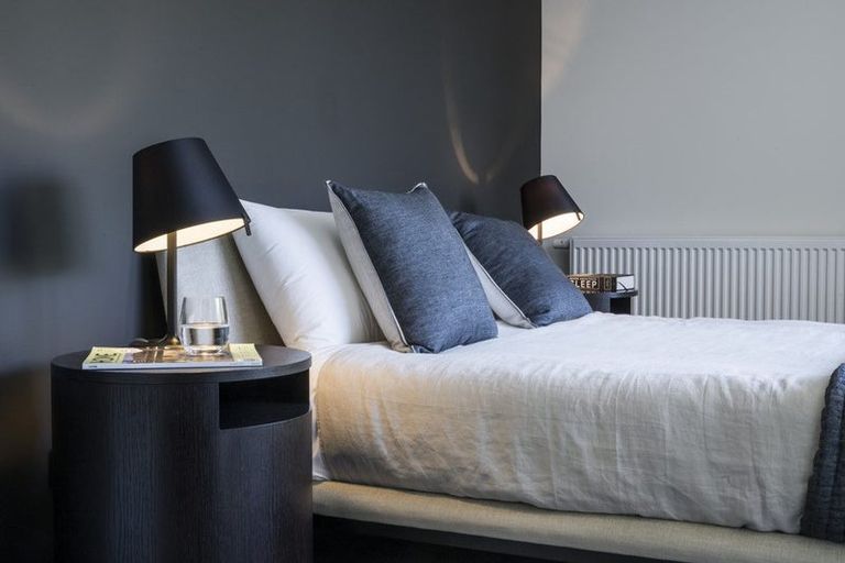 Photo of property in 23 Carlton Mill Road, Merivale, Christchurch, 8014