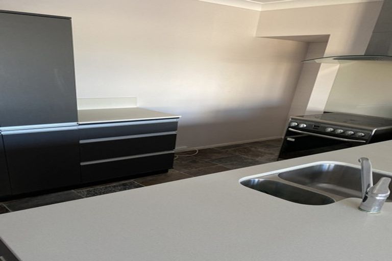 Photo of property in 418 Hibiscus Coast Highway, Orewa, 0931