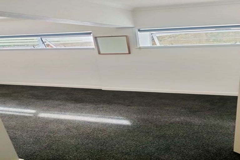 Photo of property in Aroha Apartments, 222ua The Terrace, Wellington Central, Wellington, 6011