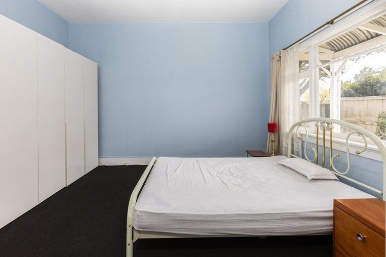 Photo of property in 18 Rosewarne Street, Spreydon, Christchurch, 8024