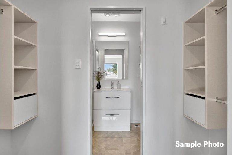 Photo of property in 9u6 Maitland Street, Frankton, Hamilton, 3204