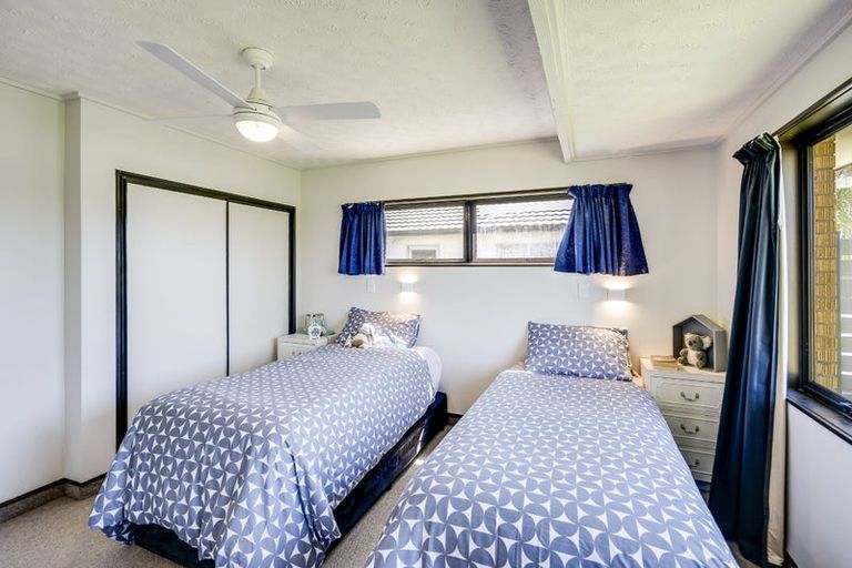 Photo of property in 1/117 Guppy Road, Taradale, Napier, 4112