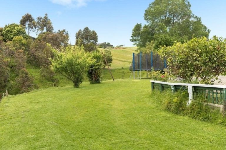 Photo of property in 383r Kaitemako Road, Welcome Bay, Tauranga, 3175