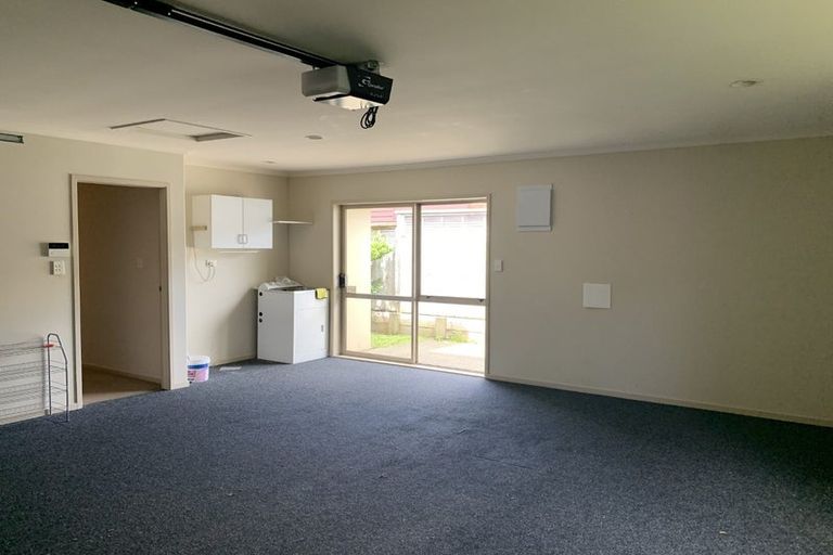 Photo of property in 2 Ashgrove Place, Ohauiti, Tauranga, 3112