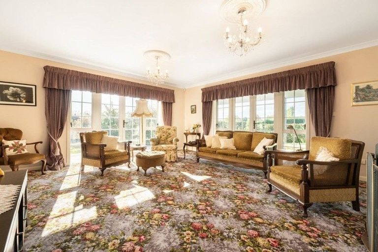 Photo of property in 202 Keenan Road, Pyes Pa, Tauranga, 3173