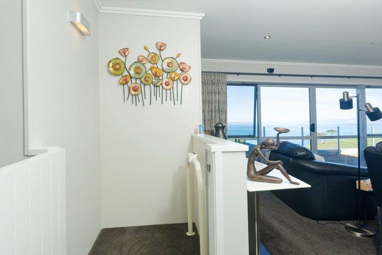 Photo of property in 26 Miromiro Drive, Kaikoura, 7300