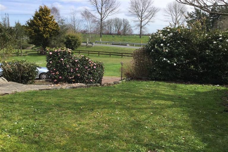 Photo of property in 638 Wardville Road, Wardville, Waharoa, 3474