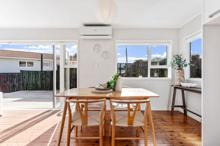 Photo of property in 7 Walbrook Road, Manly, Whangaparaoa, 0930