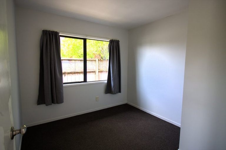 Photo of property in 81 Solomon Street, Brookfield, Tauranga, 3110
