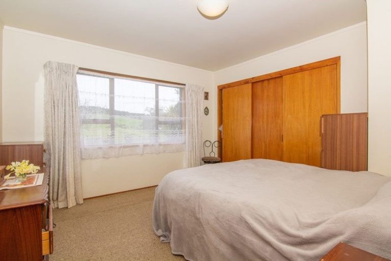 Photo of property in 177 Inland Road, Helensville, 0875
