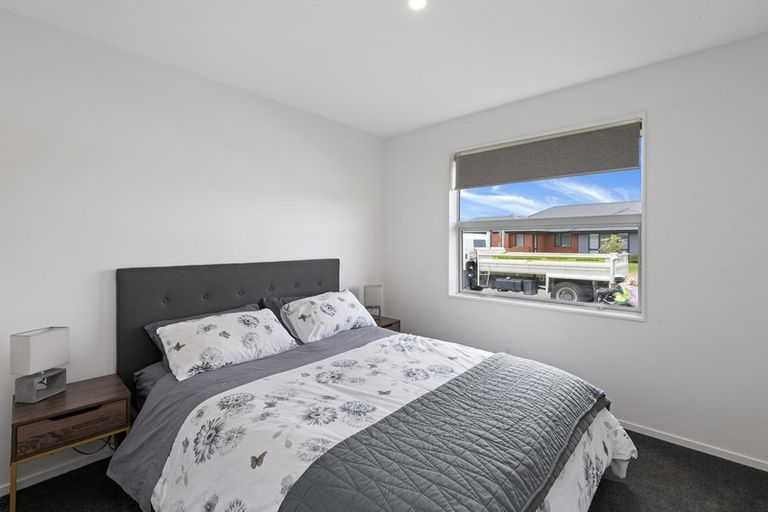 Photo of property in 19 Lemonwood Drive, Rolleston, 7615