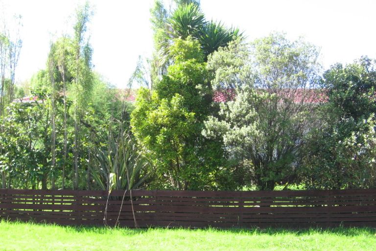 Photo of property in 17 Starforth Place, Henderson, Auckland, 0612