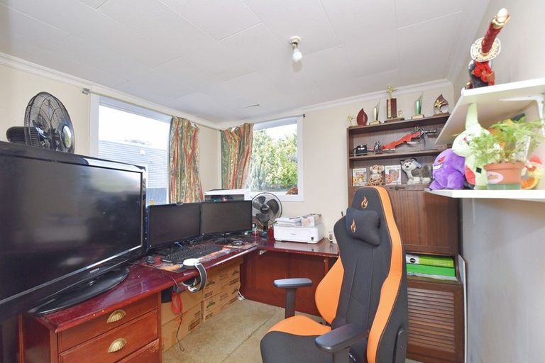 Photo of property in 97 Janet Street, Appleby, Invercargill, 9812