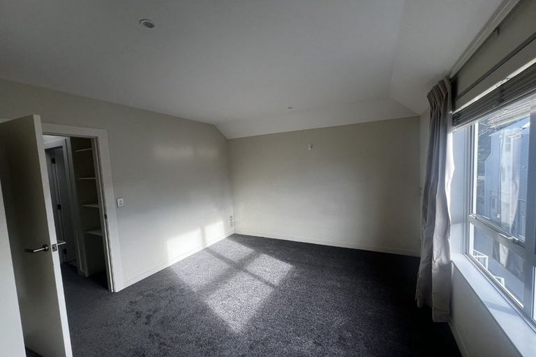 Photo of property in 3ul Papawai Terrace, Mount Cook, Wellington, 6021