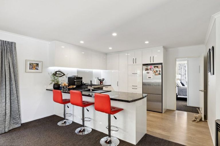 Photo of property in 8 Birchlea Court, Prebbleton, 7604