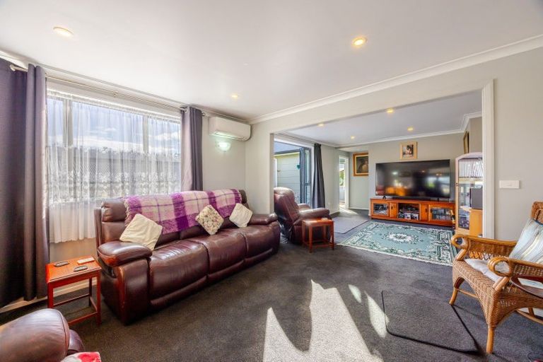 Photo of property in 35 Gaisford Terrace, Waipukurau, 4200