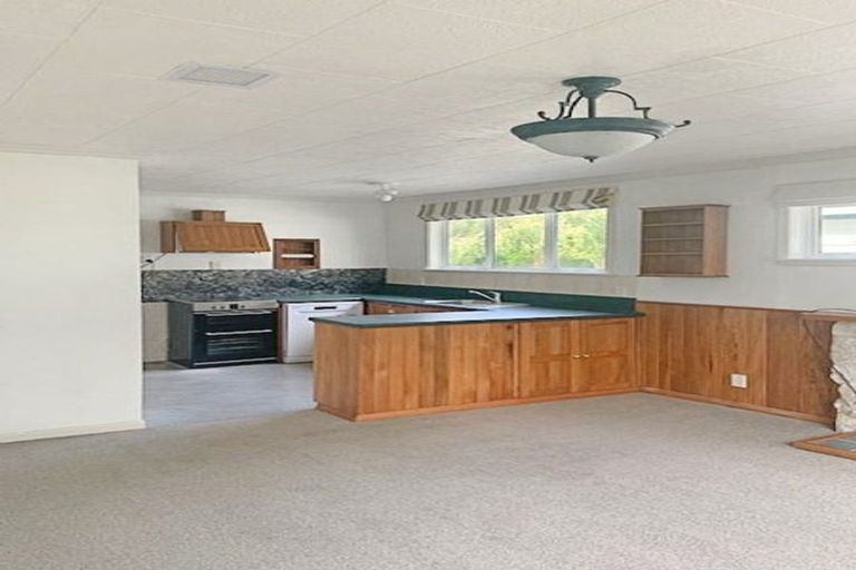 Photo of property in 832 State Highway 3, Marton, 4789