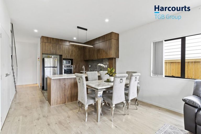 Photo of property in 13 Whakaruru Lane, Karaka, Papakura, 2113