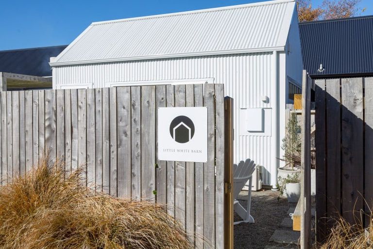 Photo of property in 20 Orchard Road, Greytown, 5712