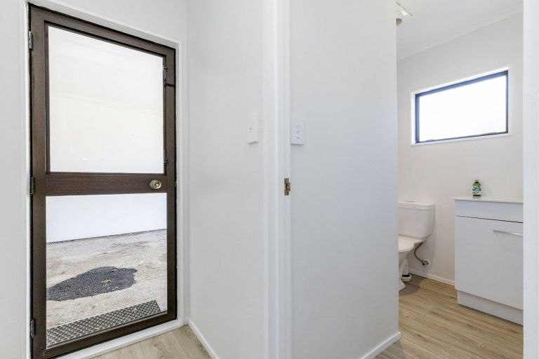 Photo of property in 39 Scannell Street, Taupo, 3330