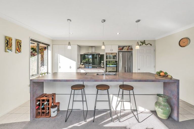 Photo of property in 127 Hodgsons Road, Loburn, Rangiora, 7472