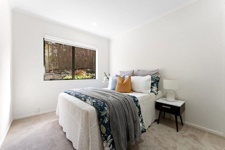 Photo of property in 29 Caversham Drive, Torbay, Auckland, 0630