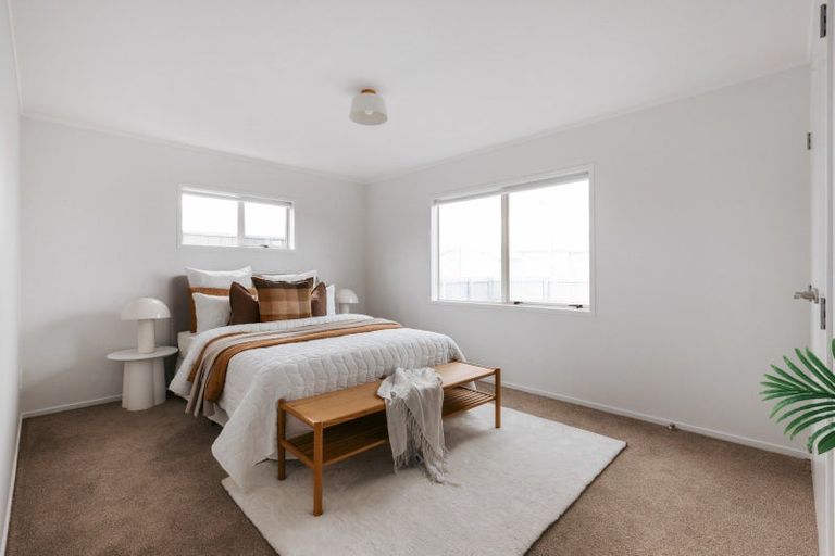 Photo of property in 70 Chadwick Road, Greerton, Tauranga, 3112