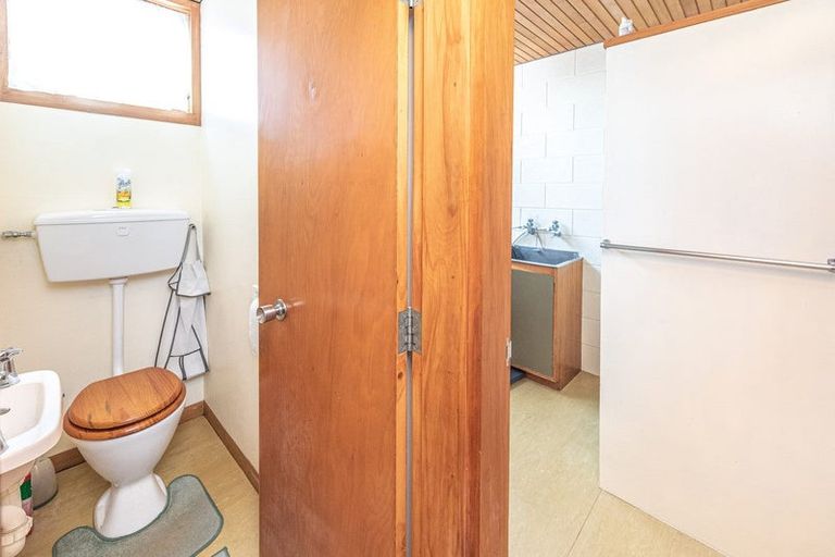 Photo of property in 2d Maketu Street, Whanganui East, Whanganui, 4500