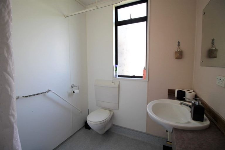 Photo of property in 54 Bantry Street, Alexandra, 9320