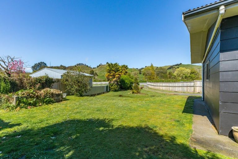 Photo of property in 90 Totara St (state Highway 4), Manunui, Taumarunui, 3924