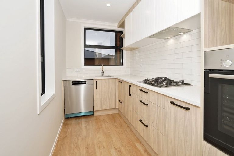 Photo of property in 1a Casey Avenue, Claudelands, Hamilton, 3214