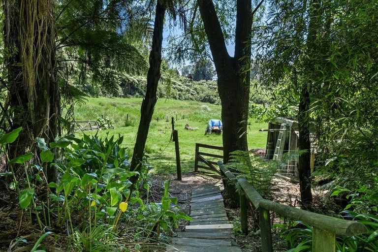 Photo of property in 18 Lochinvar Place, Hairini, Tauranga, 3112