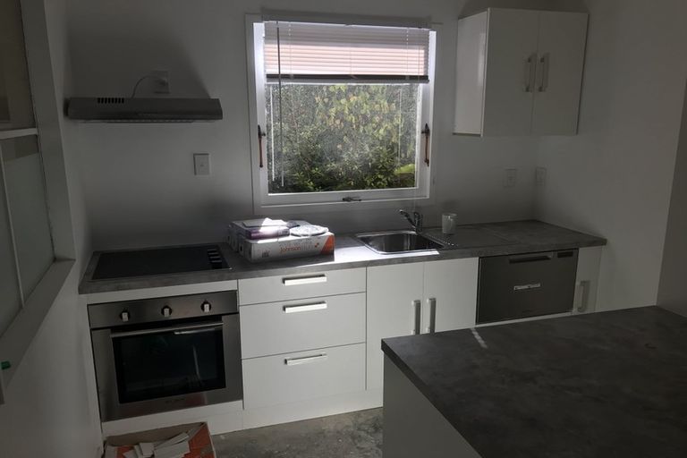 Photo of property in Hiropi St Village, 38/46u Hiropi Street, Newtown, Wellington, 6021