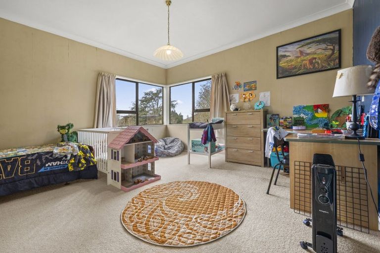 Photo of property in 522 Waimanu Road, Pukeatua, 3880