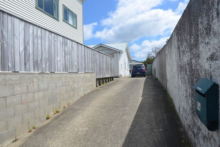 Photo of property in 5 Ellesmere Avenue, Miramar, Wellington, 6022