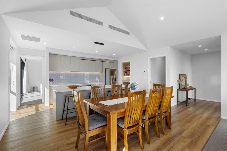 Photo of property in 3 Jag Way, Tinwald, Ashburton, 7700