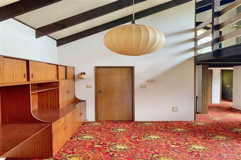 Photo of property in 156 Porangahau Road, Waipukurau, 4200