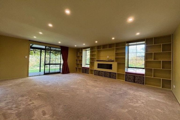 Photo of property in 802 Papaiti Road, Papaiti, Whanganui, 4584