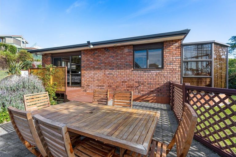 Photo of property in 7 Kipling Drive, Whalers Gate, New Plymouth, 4310