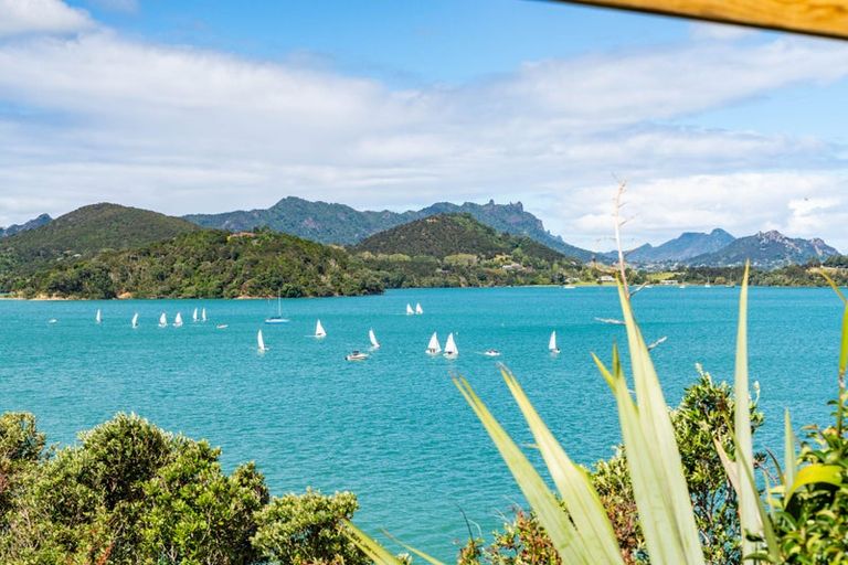 Photo of property in 956d Whangarei Heads Road, Parua Bay, Whangarei, 0174
