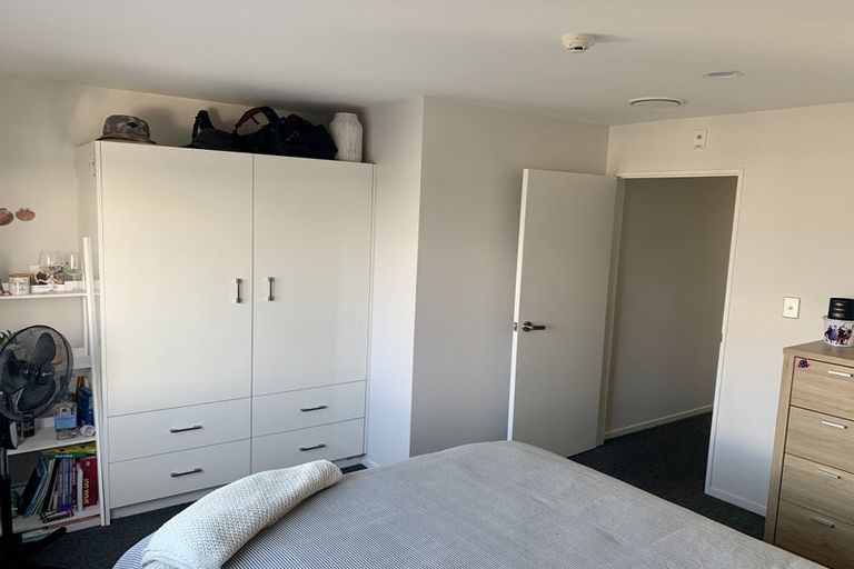 Photo of property in 60 Niu Lane, Te Atatu South, Auckland, 0610