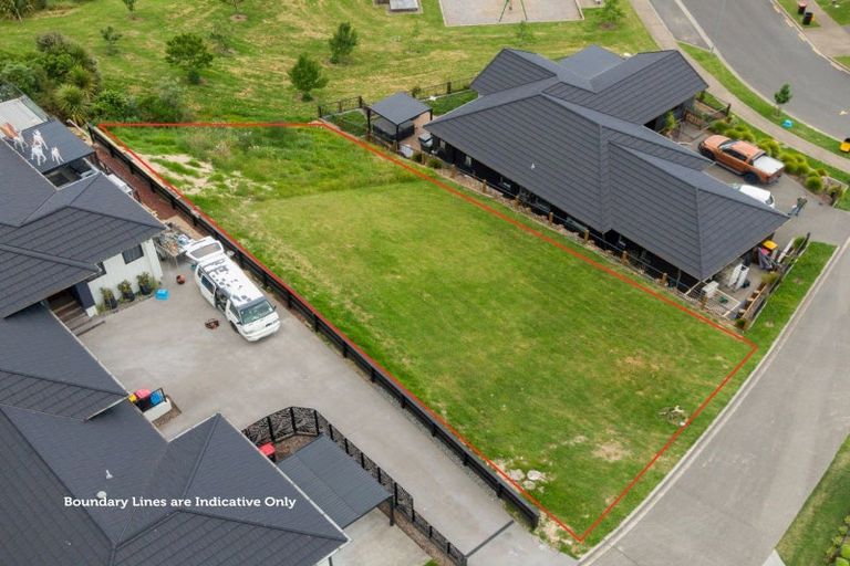 Photo of property in 4 Kissling Terrace, Pyes Pa, Tauranga, 3112