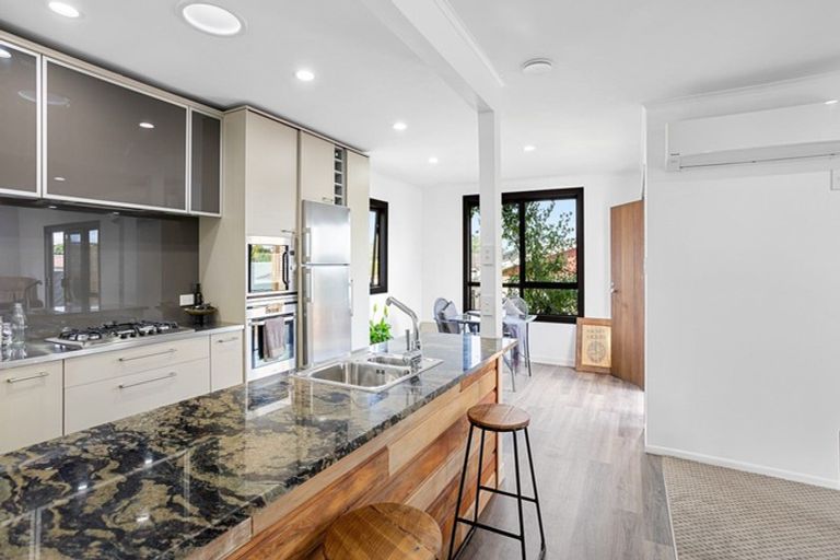 Photo of property in 19 Kiwi Street, Tokoroa, 3420