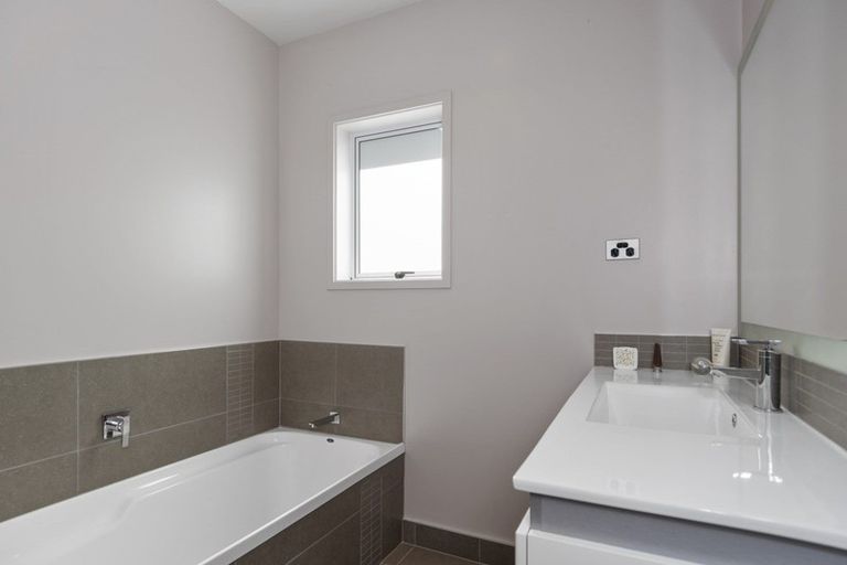 Photo of property in 32 Galbraith Street, Waihi, 3610