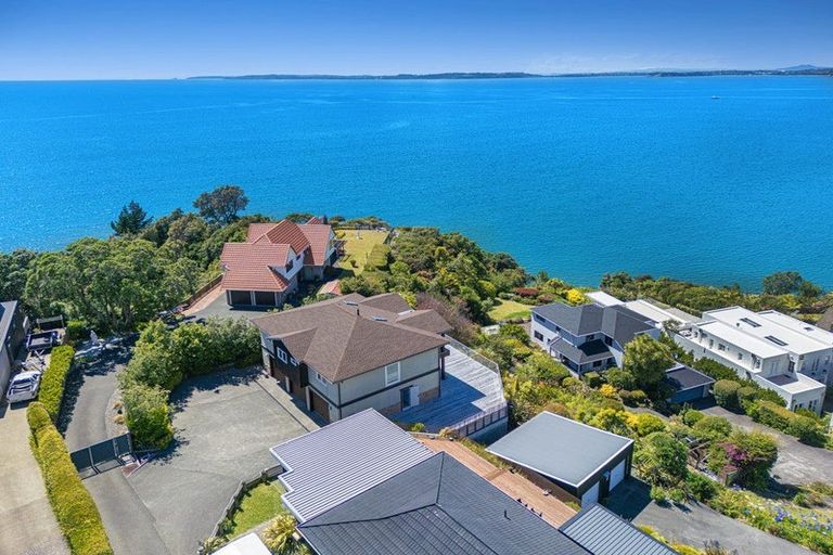Photo of property in 487 Hibiscus Coast Highway, Orewa, 0931